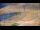 Webcam in Aragnouet, 22 km entfernt