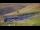 Webcam in Aragnouet, 18.8 km