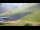 Webcam in Aragnouet, 20.6 km