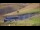 Webcam in Aragnouet, 18.8 km