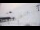Webcam in Aragnouet, 18.8 km