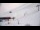 Webcam in Aragnouet, 22 km