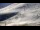 Webcam in Aragnouet, 7.3 mi away