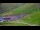 Webcam in Aragnouet, 0 km