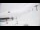 Webcam in Aragnouet, 18.8 km