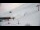 Webcam in Aragnouet, 22 km entfernt