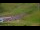 Webcam in Aragnouet, 0 km entfernt