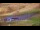Webcam in Aragnouet, 20.6 km