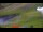 Webcam in Aragnouet, 0 km