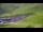 Webcam in Aragnouet, 22 km