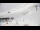 Webcam in Aragnouet, 18.8 km
