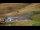 Webcam in Aragnouet, 20.6 km