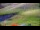 Webcam in Aragnouet, 0 km entfernt