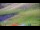 Webcam in Aragnouet, 0 km