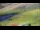 Webcam in Aragnouet, 0 km