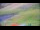 Webcam in Aragnouet, 0 km