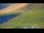 Webcam in Aragnouet, 0 km