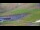Webcam in Aragnouet, 18.8 km