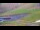 Webcam in Aragnouet, 18.8 km