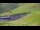 Webcam in Aragnouet, 8.5 mi away
