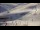 Webcam in Aragnouet, 18.8 km