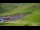 Webcam in Aragnouet, 0 km entfernt
