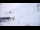 Webcam in Aragnouet, 18.8 km