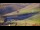 Webcam in Aragnouet, 7.3 mi away