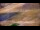 Webcam in Aragnouet, 8.5 mi away