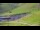 Webcam in Aragnouet, 18.8 km