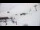Webcam in Aragnouet, 0 km