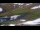 Webcam in Aragnouet, 20.6 km