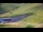 Webcam in Aragnouet, 21.1 mi away