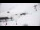 Webcam in Aragnouet, 0 km