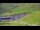 Webcam in Aragnouet, 0 km