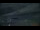 Webcam in Aragnouet, 0 mi away