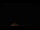Webcam in Aragnouet, 7.4 km