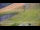 Webcam in Aragnouet, 22 km entfernt
