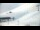 Webcam in Aragnouet, 18.8 km