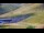 Webcam in Aragnouet, 18.8 km