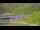 Webcam in Aragnouet, 8 mi away
