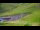 Webcam in Aragnouet, 18.8 km