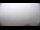 Webcam in Aragnouet, 20.6 km