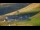 Webcam in Aragnouet, 18.8 km entfernt