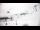 Webcam in Aragnouet, 0 mi away