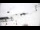 Webcam in Aragnouet, 22 km