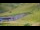 Webcam in Aragnouet, 7.3 mi away