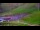 Webcam in Aragnouet, 22 km entfernt