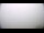 Webcam in Aragnouet, 18.8 mi away