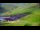 Webcam in Aragnouet, 21.1 mi away